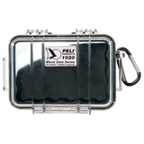 Peli Micro Case 1020 - Robuuste all-round bescherming