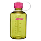 Nalgene | Trinkflasche | 500ml | Schmale Öffnung