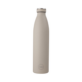 Aya & Ida Drinking Bottle | Drinkfles | 1000ml - Outdoor Food