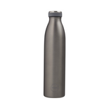 Aya & Ida Drinking Bottle | Drinkfles | 750ML - Outdoor Food