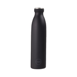 Aya & Ida Drinking Bottle | Drinkfles | 750ML - Outdoor Food