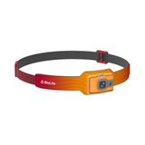 BioLite | Headlamp 325 | Headlamp | 325 Lumens | Teal | One Size