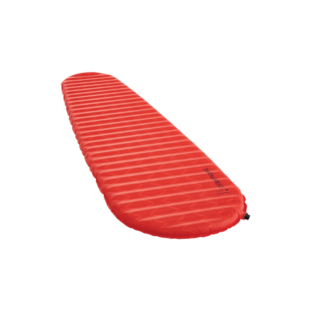 Therm A Rest THERM-A-REST® ProLite Apex Heat Wave L afbeelding 2