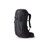 Gregory • Zulu 40 RC • Ventilerende Wandelrugzak 40L • Man