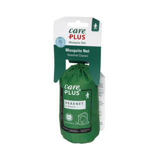 HeadNet • HeadNet Classic • Kwaliteitsproduct - Outdoor Food