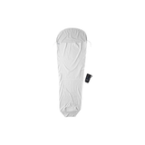 Outdoor Food - Mummy Liner, Organic Cotton