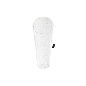 Cocoon - Mummy Liner, Silk Economy Line