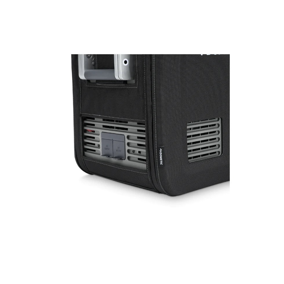 Dometic CFX5 PC25 • Beschermhoes voor koelbox