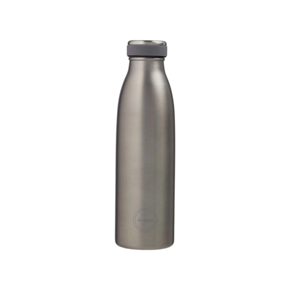 Aya & Ida Drinking Bottle | Drinkfles | 500ml - Outdoor Food
