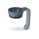 Dometic 76mm Hndl Collar 6P • Drinkgerei handvat
