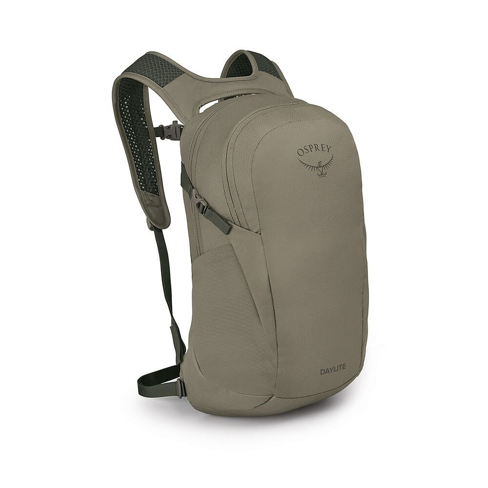 Daylite Tan Concrete OS Osprey