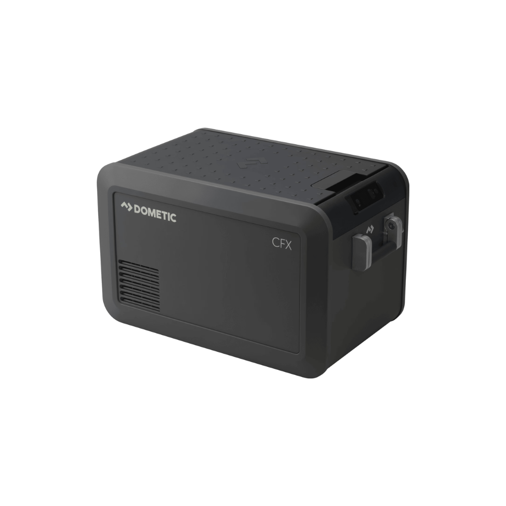 Dometic - Dometic CFX5 25 Koelbox