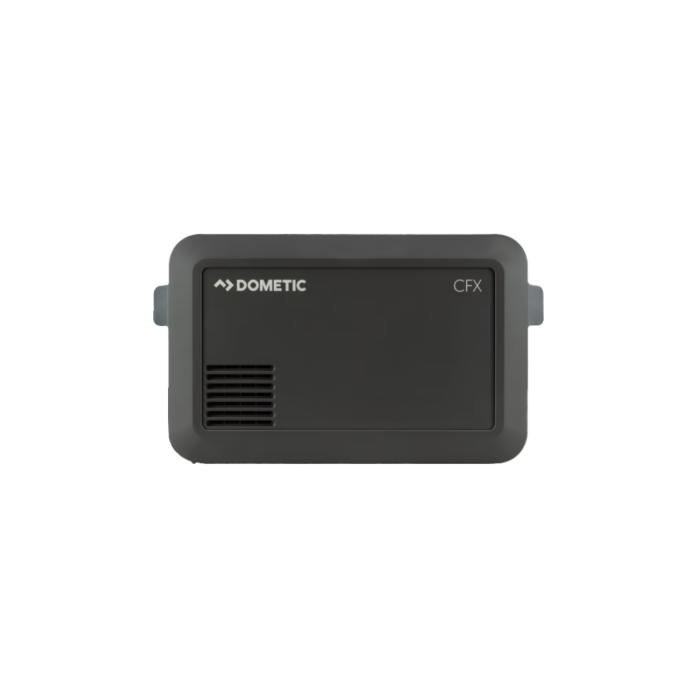 Dometic - Dometic CFX5 35