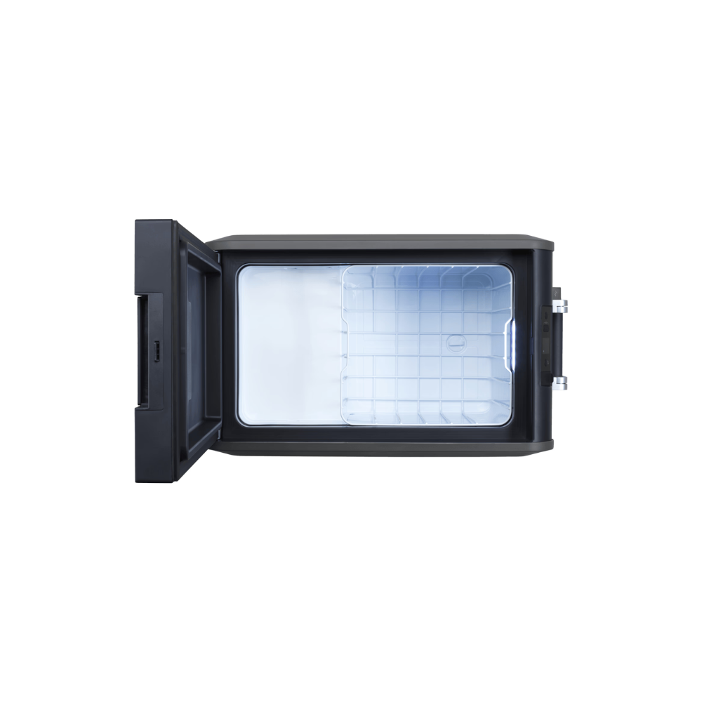 Dometic - Dometic CFX5 45