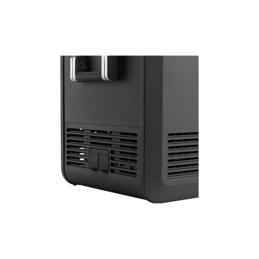 Dometic - Dometic CFX5 35