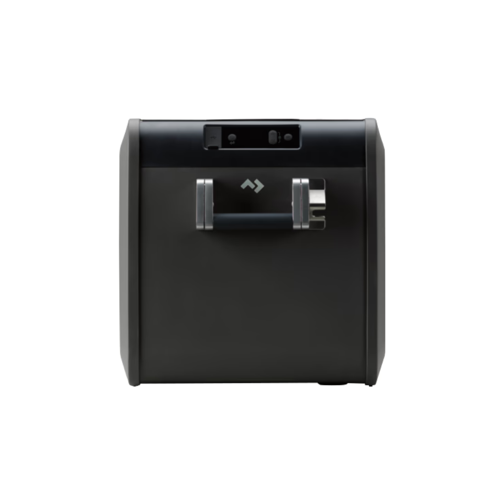 Dometic - Dometic CFX5 45