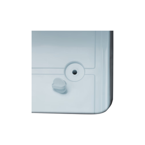 Dometic - Dometic CFX5 25 Koelbox