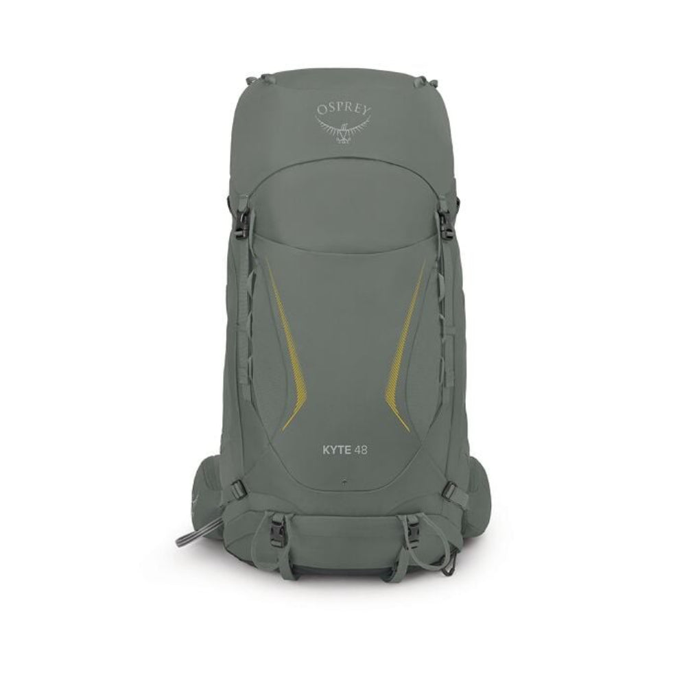 Osprey Kyte 48 Rocky Brook Green WXS-S