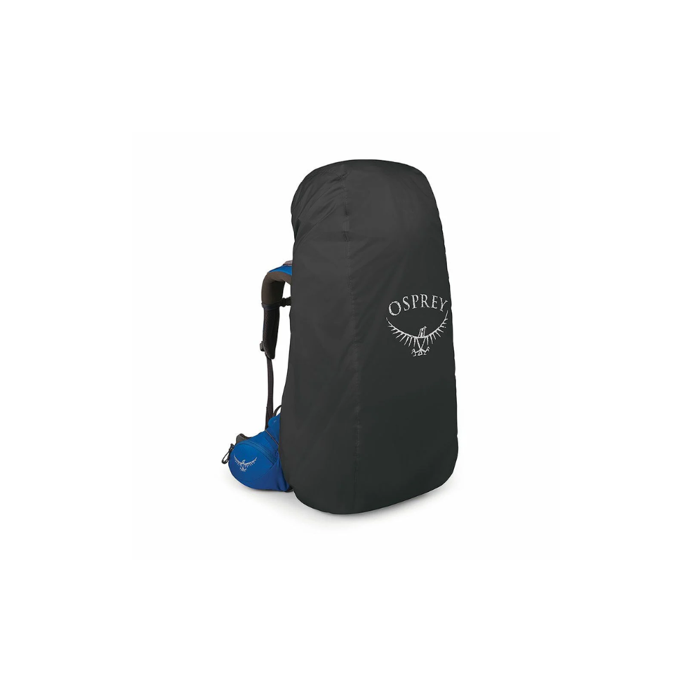 Osprey Ultralight Raincover Black Large