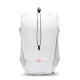  Peak Design Outdoor Backpack 25L 