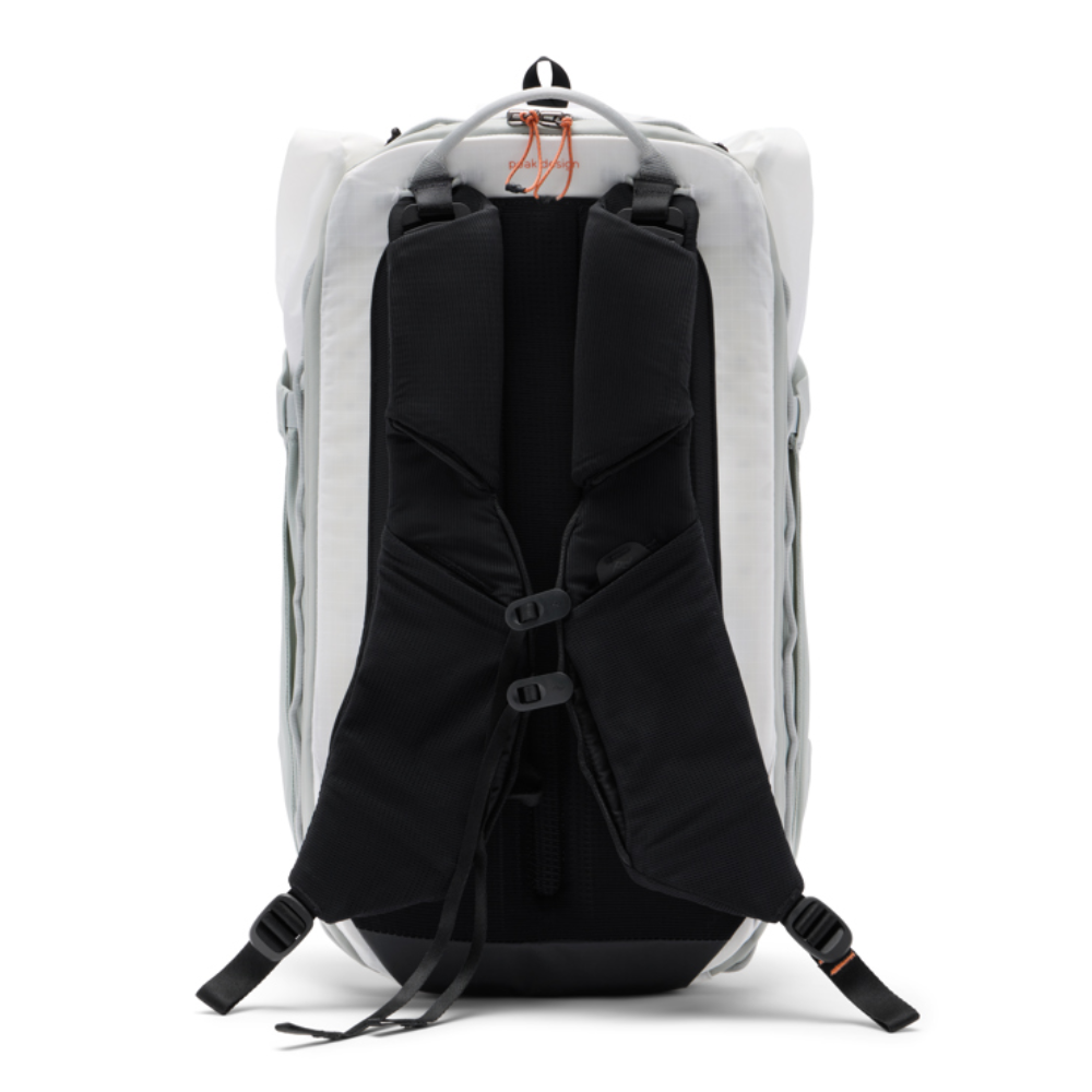  Peak Design Outdoor Backpack 25L 