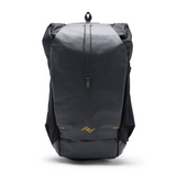  Peak Design Outdoor Backpack 25L 