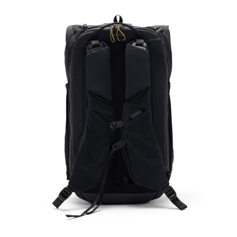  Peak Design Outdoor Backpack 25L 
