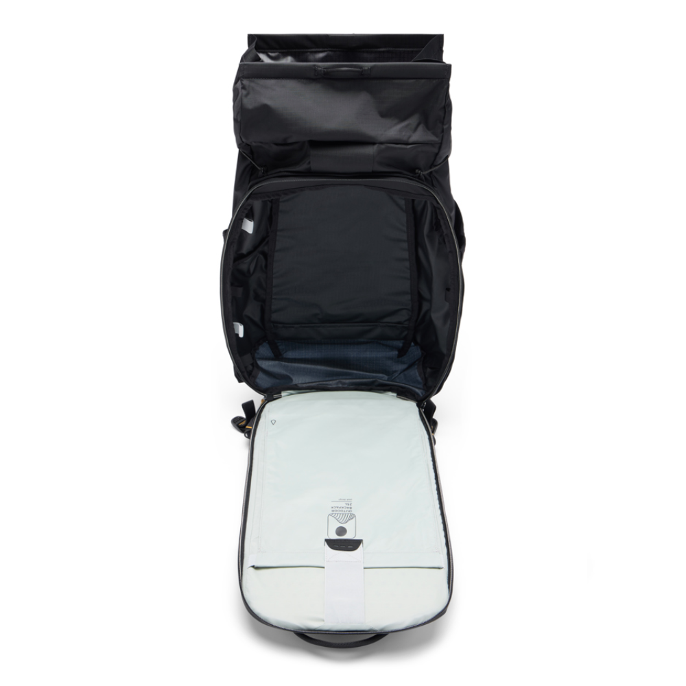  Peak Design Outdoor Backpack 25L 