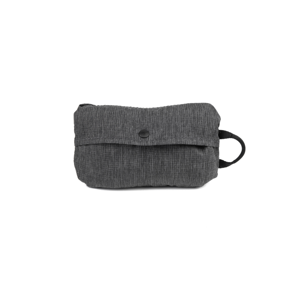 Peak Design Packable Tote