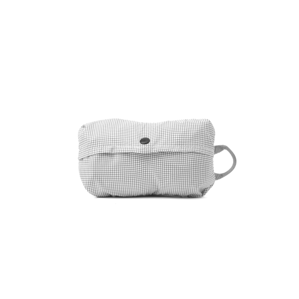 Peak Design Packable Tote