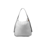 Peak Design Packable Tote