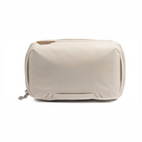 Peak Design Tech pouch