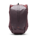  Peak Design Outdoor Backpack 25L 