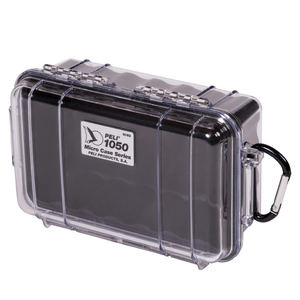 Peli Microcase 1050
