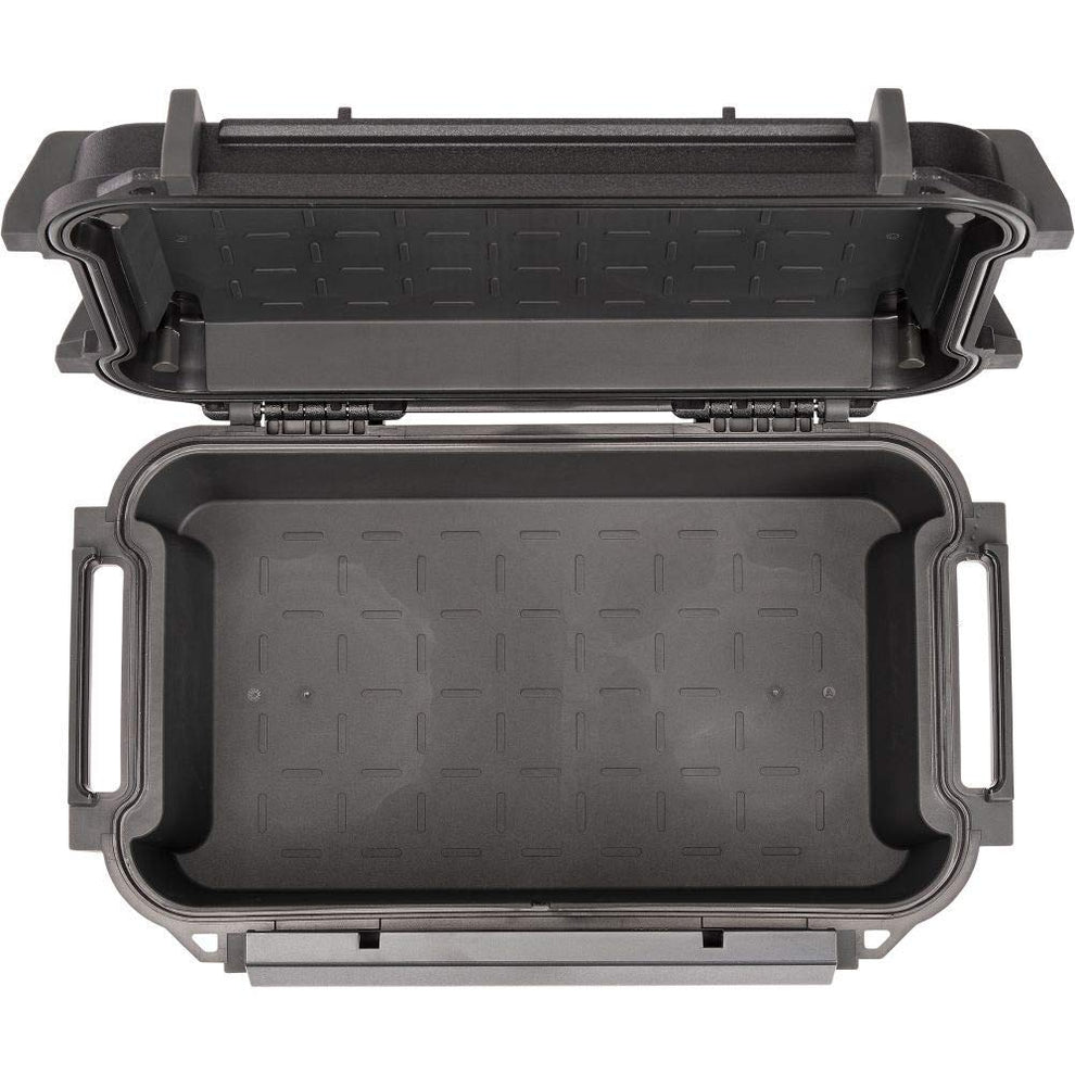 PELI Ruck Case R60 - Robuuste IP68-bescherming | Outdoor Food