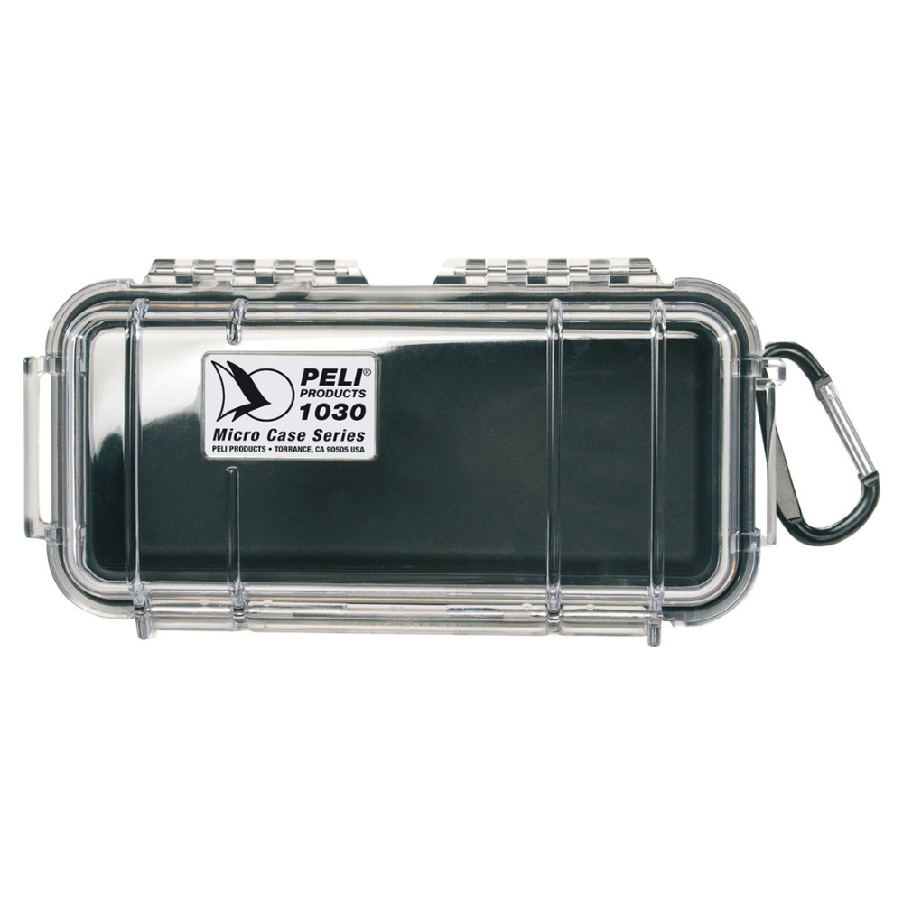 Peli micro case 1030
