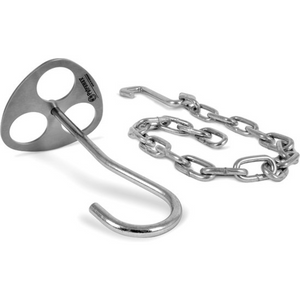 Petromax Driepoot Ring Groot