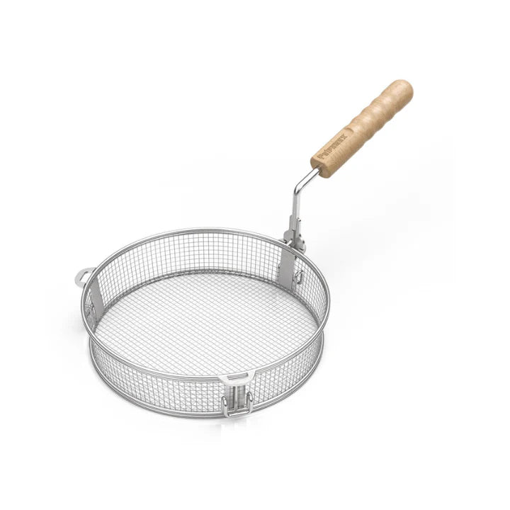 Petromax Frituurmand