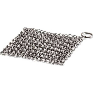 Petromax Scrub 20cm