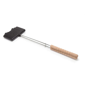 Petromax Wafelijzer