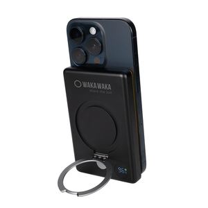 Power • Power Pro - Wireless Powerbank • Kwaliteitsproduct used