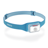 BioLite hoofdlamp 500 lumen 100 m bereik, IP67