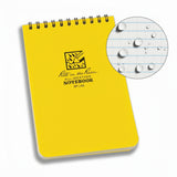 Rite in the Rain • Top Spiraal Notebook • All-Weather notitieboekje