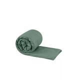 Sea to Summit • Pocket Towel • Schnelltrocknendes Handtuch