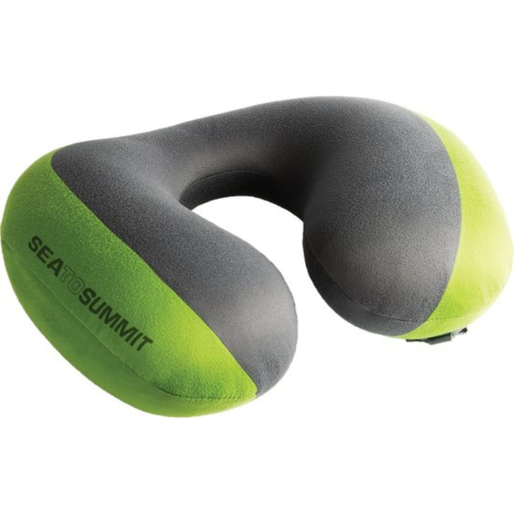 Sea to Summit Aeros Pillow Premium 