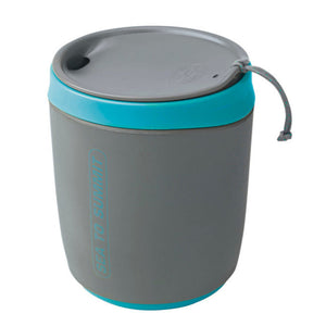 Sea to Summit Delta Insul-Mug