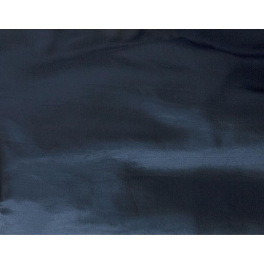 Sea to Summit | Silk Stretch Liner Traveller | Lakenzak | Blauw