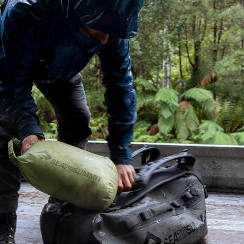 Sea to Summit Ultra Sil DryBag 35L