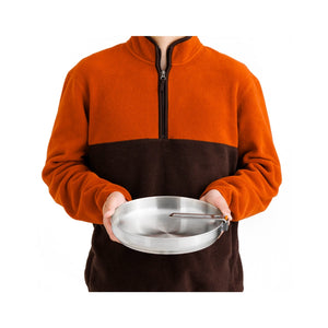 Sea_to_summit_Detour