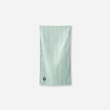 Nomadix • Hand Towel • Microvezel Handdoek - Outdoor Food